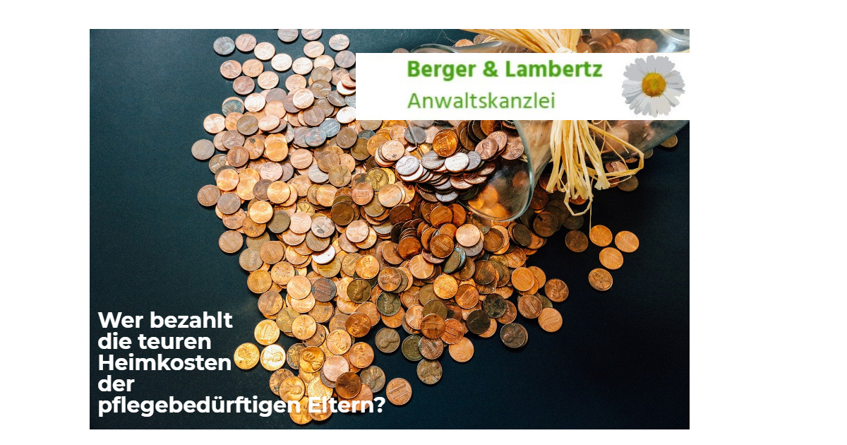 Geld mit Logo.jpg
